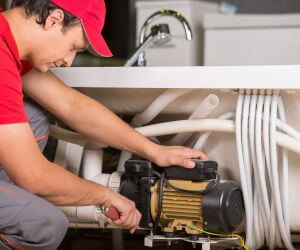 About Septic Pumping Service Archer, FL